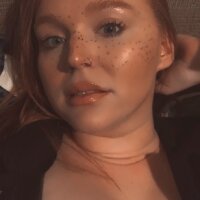 pregnantbry offline chatrum