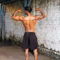 CasalonlineLive Webcam