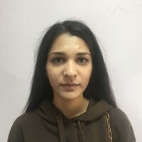 Sala de chat off-line de SellyMora