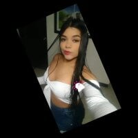 Broken_young_sluts webcam