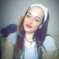 Marlene_Fan webcam