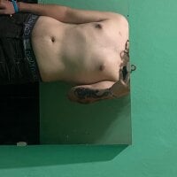 kurt_staley2