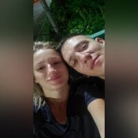 Offline chatovací místnost BettyXXBarry