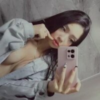 jessy__01's Profile Photo