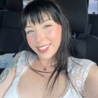 princessxjuri
