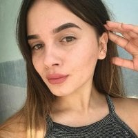 AlicePanther – Offline chatovacia miestnosť