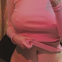 Sweet_laxy fully nude on webcam for live porn video chat