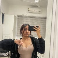 Love_birdss69