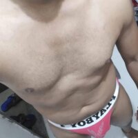 Alwayshornydick69 webcam