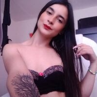 littleemma_777 webcam model
