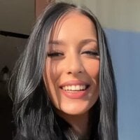 PleasureJasmine