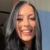 PleasureJasmine