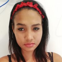 cabanicen's Offline Chat Room