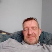 No-ties-fk webcam