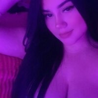 abby_986