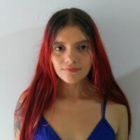 sammy_and_mike_lsのオフラインチャットルーム