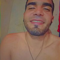 tedoysexo23 from Stripchat