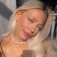 GoldenTara 오프라인 채팅방