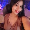 _Daniela_hot_1