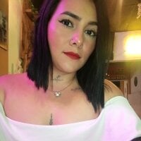 flordejasmin webcam model