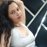 Linda_moon_xxx