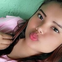 Mommy-hot-Live Webcam