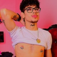 DominikEclipsex webcam