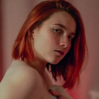 gingerrfox: δωμάτ ιο συνομιλίας εκτός σύνδεσης