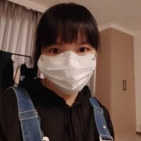 46歳中国人熟女taozi18