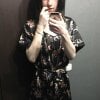 Ketty_Love