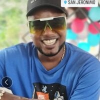 Sala de chat offline de BrokerDubois