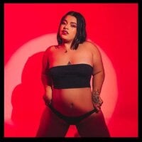 hannaa_taylor_