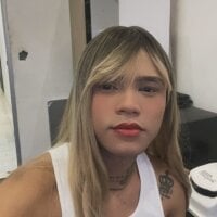 _masterdaniel_ webcam