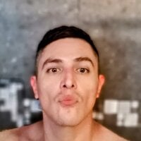 charliepiglatino webcam