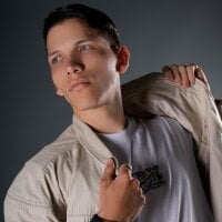 Elian_Williams