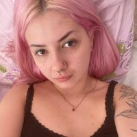 _morpho_'s Profile Photo