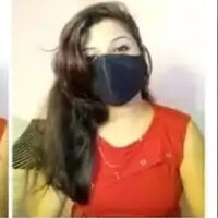 mitali_sanju webcam