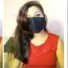 Mitale_S9TEEN