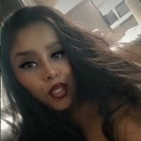 BiancaVyper