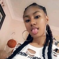 zafiroexotica18 Offline Chatrum