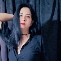 sara_greyxx webcam model