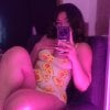 _Alis_kitty