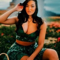 perfect_daissy's Offline Chat Room