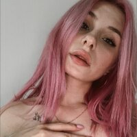 Candace_For fully nude on webcam for live porn video chat
