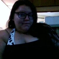 punishandpleasure69 webcam