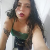 kathia_152
