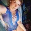 Sunbelxx