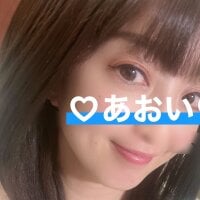 aoi2011's Avatar Pic