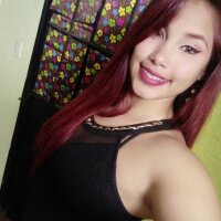 Canela18_