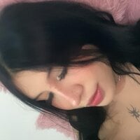 im_sol_ webcam
